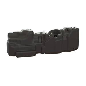 Titan Fuel Tanks - Titan Fuel Tanks 2013-2024 Ram 2500/3500 6.7L Cummins 52 Gallon Gen 7 Midship Replacement Tank - Crew Cab Short Bed 4x4 7030113 - Image 3