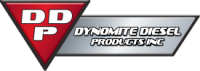 Dynomite Diesel