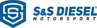 S&S Diesel Motorsport
