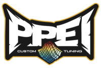 PPEI