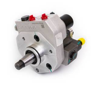 S&S Diesel Motorsport - Ford 6.7L CP4 to DCR Pump Conversion - Image 4