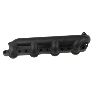 BD Diesel - 7.3L Power Stroke Exhaust Manifold Kit Ford 1999-2003 F-250/F-350/F-450/F-550 Super Duty BD Diesel - Image 2