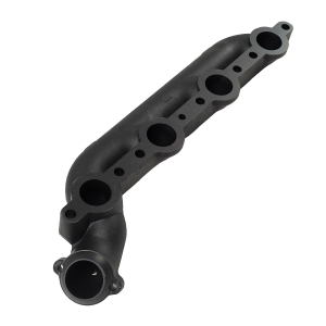 BD Diesel - 7.3L Power Stroke Exhaust Manifold Driver Side Ford 1999-2003 F-250/F-350/F-450/F-550 Super Duty BD Diesel - Image 3