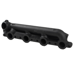 BD Diesel - 7.3L Power Stroke Exhaust Manifold Passenger Side Ford 1994-2003 F-250/F-350/F-450/F-550 BD Diesel - Image 3
