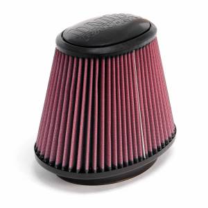 Banks Power - Scratch & Dent - Banks Ram-Air Air Filter Element - Oiled 42188 - Ford 7.3/6.4/6.7 & 94-02 Dodge 5.9 Ram-Air - Image 2