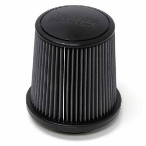 Banks Power - Scratch & Dent - Banks Ram-Air Air Filter Element - Dry 42141-D - 2014-17 Chevy/GMC & 2013-18 Ram Ram-Air - Image 2