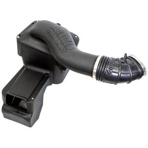 Banks Power - Scratch & Dent - Banks Ram-Air Cold Air Intake - Oiled Filter 41890 - 2017-19 Ford 6.7L Power Stroke - Image 3