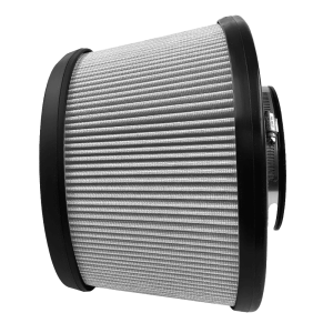 S&B Filters - Scratch & Dent - S&B Replacement Air Filter - Cotton Cleanable KF-1080 - for S&B 75-5132 (2019-26 Ram 6.7L) - Image 3