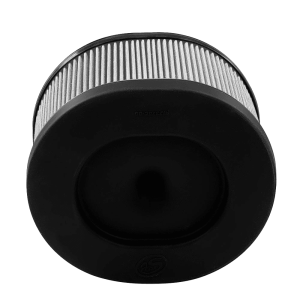 S&B Filters - Scratch & Dent - S&B Replacement Air Filter - Cotton Cleanable KF-1080 - for S&B 75-5132 (2019-26 Ram 6.7L) - Image 4