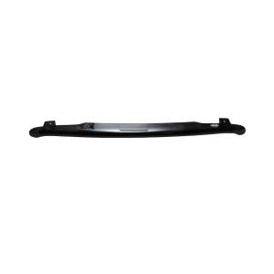 AVS - Scratch & Dent - AVS Hoodflector Dark Smoke 21045 - 2009-2018 Ram 1500 & 2019-2022 Ram 1500 Classic (Excl. Rebel) - Image 1