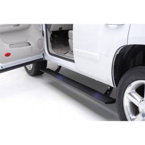 AMP Research - AMP Research PowerStep Plug-N-Play - 76236-01A (76236-01A-SD) - Image 1