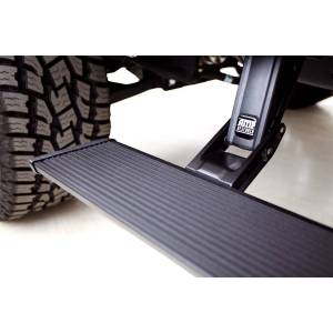 AMP Research - AMP Research PowerStep Xtreme - 78235-01A (78235-01A-SD) - Image 1