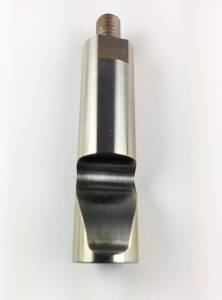 Dynomite Diesel - Dynomite Diesel Injector Set — Ram Cummins 12V 5.9L 1989-1993 (DDPPIN) - Image 2