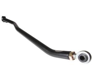 Carli Suspension - 03-13 Ram 2500/3500 4x4 Adjustable Track Bar 0-3in Lift - Image 2