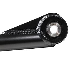 Carli Suspension - 2013-2025 Ram 2500/3500 Adjustable Track Bar 0-3in Lift - Image 3