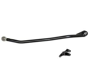 Carli Suspension - 2013-2025 Ram 2500/3500 Adjustable Track Bar 0-3in Lift - Image 4
