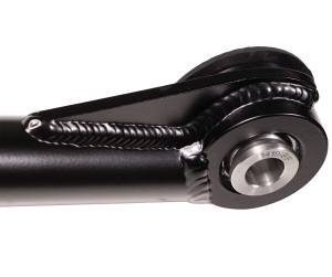 Carli Suspension - 2013-2025 Ram 2500/3500 Adjustable Track Bar 0-3in Lift - Image 2