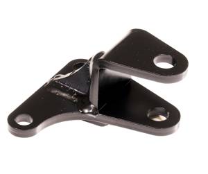 Carli Suspension - 2013-2025 Ram 2500/3500 Adjustable Track Bar 0-3in Lift - Image 6