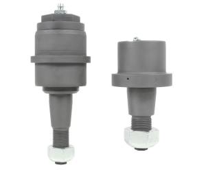 Carli Suspension - 2013-2025 Ram 2500/3500 4x4 Extreme Duty Ball Joints, Upper & Lower - Image 3