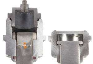 Carli Suspension - 2013-2025 Ram 2500/3500 4x4 Extreme Duty Ball Joints, Upper & Lower - Image 6