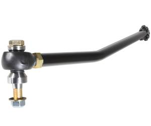 Carli Suspension - 2017-2026 Ford F250/350 4x4 Adjustable Track Bar 2.5in/3.5in & 4.5in/5.5in Lift - Image 2