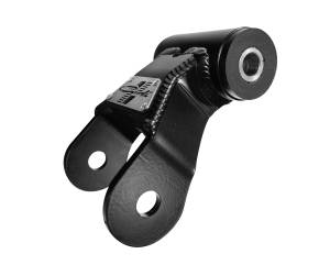 Carli Suspension - 2003-2025 Ram 4x4 Fabricated Leaf Spring Shackle - Image 4
