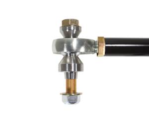 Carli Suspension - 2017-2026 Ford F250/350 4x4 Adjustable Track Bar 2.5in/3.5in & 4.5in/5.5in Lift - Image 3