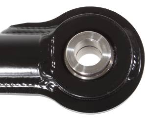 Carli Suspension - 2017-2026 Ford F250/350 4x4 Adjustable Track Bar 2.5in/3.5in & 4.5in/5.5in Lift - Image 5