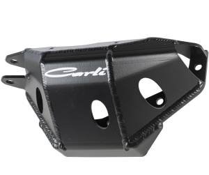 Carli Suspension - 2005-2022 Ford F250/350 4x4 Front Differential Guard - Image 1