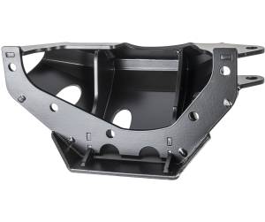 Carli Suspension - 2005-2022 Ford F250/350 4x4 Front Differential Guard - Image 2