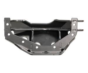 Carli Suspension - 2023-2026 Ford F250/350 4x4 Front Differential Guard - Image 1