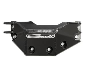 Carli Suspension - 2023-2026 Ford F250/350 4x4 Front Differential Guard - Image 3