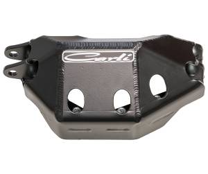 Carli Suspension - 2023-2026 Ford F250/350 4x4 Front Differential Guard - Image 2