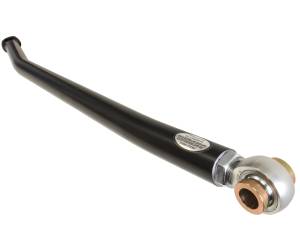 Carli Suspension - 2005-2016 Ford F250/350 4x4 Adjustable Track Bar 2.5in & 4.5in Lift (Won’t Work Stock Height) - Image 2