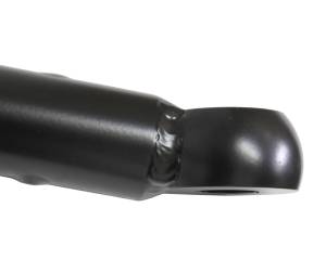 Carli Suspension - 2005-2016 Ford F250/350 4x4 Adjustable Track Bar 2.5in & 4.5in Lift (Won’t Work Stock Height) - Image 1