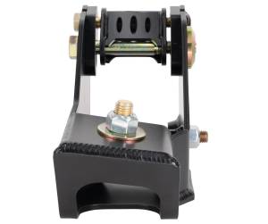 Carli Suspension - 23-26 Ford F250/350 4x4 Radius Arm Drop Brackets - 5.5in Lift - Image 5