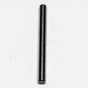 Dynomite Diesel - Dynomite Diesel Injector Nozzle Set — Ford Power Stroke 6.4L 2008-2010 (DDPFD64-PINSET) - Image 2