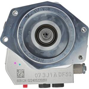 Dynomite Diesel - Dynomite Diesel CP3/DCR — GM Duramax L5P 6.6L 2017-2021 (DDPL5P-DCRKIT) - Image 3