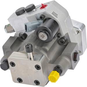 Dynomite Diesel - Dynomite Diesel CP3/DCR — GM Duramax L5P 6.6L 2017-2021 (DDPL5P-DCRKIT) - Image 2