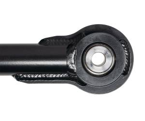 Carli Suspension - 2014-2025 Ram 2500 Extended Rear Track Bar Kit - Image 6