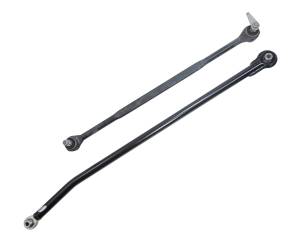 Carli Suspension - 2014-2025 Ram Power Wagon Extended Rear Track Bar Kit - Image 8