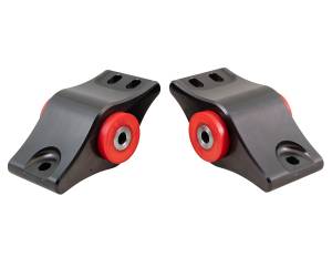 Carli Suspension - Billet Motor Mounts 2003-07 2500/3500 5.9L Diesel - Image 6