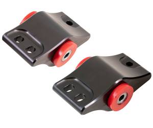 Carli Suspension - Billet Motor Mounts 2003-07 2500/3500 5.9L Diesel - Image 4