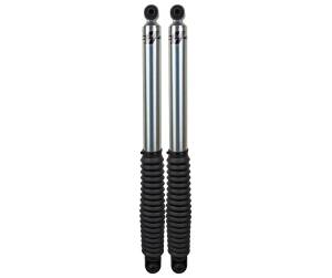 Carli Suspension - Signature Series 2.0 Shocks 1994-12 RAM 2500/3500 3 Inch Lift Rear Pair - Image 2