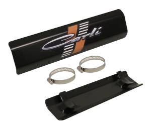 Carli Suspension - Reservoir Rock Guard - Image 1