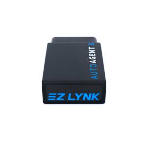 EZ LYNK - EZ Lynk Auto Agent 3 Code Reader Car/Automotive Diagnostic Tool - Image 10