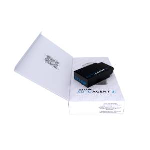 EZ LYNK - EZ Lynk Auto Agent 3 Code Reader Car/Automotive Diagnostic Tool - Image 18