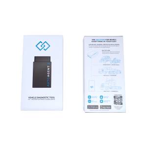 EZ LYNK - EZ Lynk Auto Agent 3 Code Reader Car/Automotive Diagnostic Tool - Image 16
