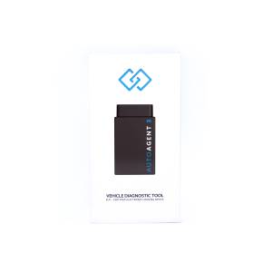 EZ LYNK - EZ Lynk Auto Agent 3 Code Reader Car/Automotive Diagnostic Tool - Image 15