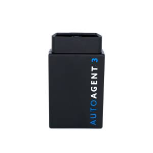 EZ LYNK - EZ Lynk Auto Agent 3 Code Reader Car/Automotive Diagnostic Tool - Image 14